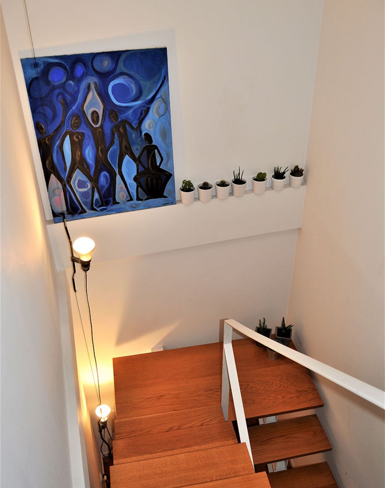 ESTUDIO ARQUITECTURA